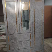 کمد لباس وکیوم|جاکفشی، کمد، دراور|مشهد, خواجه ربیع|دیوار