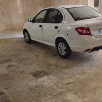 ساینا ۲گانه بسیار سالم و تمیز خانگی