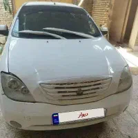 تیبا 2|خودرو سواری و وانت|رامشیر, |دیوار