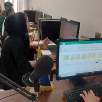 برای امور اداری ورد و اکسل را حرفه ای یاد بگیرید