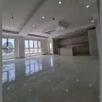 ۱۱۱ متر آپارتمان فول امکانات قریشی شمالی|فروش آپارتمان|فردیس, خیام شرقی|دیوار