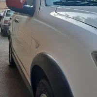 کوئیک GXR-L صفر ۴۰۴ رینگ آلومینیوم|خودرو سواری و وانت|اصفهان, بهارستان (مخابرات)|دیوار