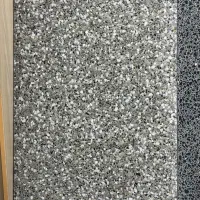 واش بتن و کفپوش های بتنی و پرسی|مصالح و تجهیزات ساختمان|هشتگرد, ینگی امام|دیوار