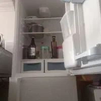 یخچال فریزز|یخچال و فریزر|مشهد, امیریه|دیوار