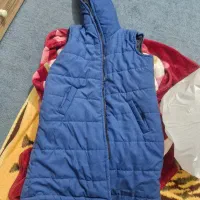 مانتو وپالتو