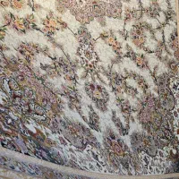 ۱۲۰۰شانه تراکم ۳۶۰۰|فرش|خمینی‌شهر, |دیوار