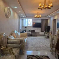 فروش آپارتمان بسیار شیک و تمیز