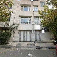 شهرک نفت ۱۰۰متر  ویلایی   سوپر لوکس