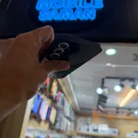 Samsun A35 5G|موبایل|گرگان, |دیوار