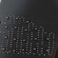 مانتو شومیز مجلسی و شیک|لباس|فلاورجان, |دیوار