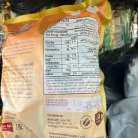 محصولات تهلنجی درآبادان|عمدهفروشی|شمشک, |دیوار