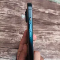 Iphone 15|موبایل|شیراز, گل سرخ|دیوار