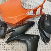 قاب کلیک ۱۵۰