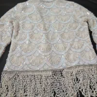 لباس|لباس|گرگان, |دیوار