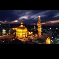 با اسوده خاطر  سفر کنید