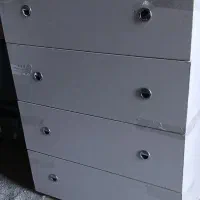دلاور 4 کشو