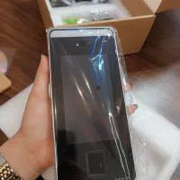 دستگاه حضور و غیاب ـ قیمت نمایندگی|دفتر کار|زنجان, |دیوار