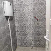 فروش آپارتمان90متری دو خواب در عسلویه|فروش آپارتمان|عسلویه, |دیوار