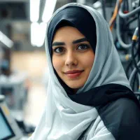 استخدام نیروی فروش