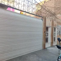 همکف ۱۲۰متری نوساز نزدیک حرم|فروش خانه و ویلا|قم, حاج زینل|دیوار