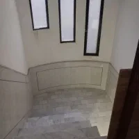 سوئیت اجاره ای برای مسافران روزانه ای