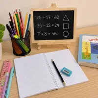 تدریس ریاضی  اول و دوم ابتدایی