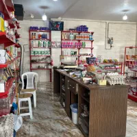 مغازه ۸۵ متری رشت|فروش مغازه و غرفه|رشت, قاسمیه|دیوار