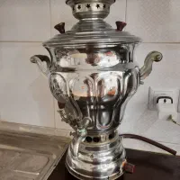 سماور