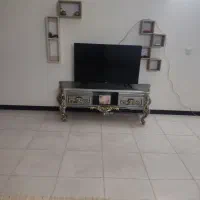 اجاره-منزل-بلوار-کارگر