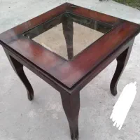 میز جلومبلی‌‌ و‌ عسلی|مبلمان خانگی و میز عسلی|کهریزک, |دیوار