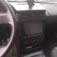 اریسان ۹۵|خودرو سواری و وانت|رشت, دروازه لاکان|دیوار