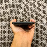 ایفون ۱۱پرو|موبایل|گنبد کاووس, |دیوار