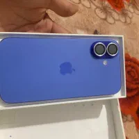 ایفون 16 نرمال