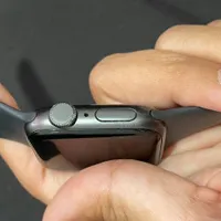 اپل واچ se 8|موبایل|تهران, آبشار تهران|دیوار