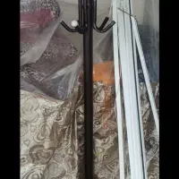 وسایل|اسباب و اثاث بچه|نیشابور, میدون بار|دیوار