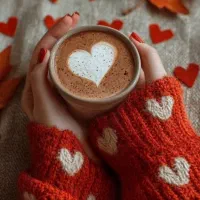 فال قهوه و تاروت با تخفیف