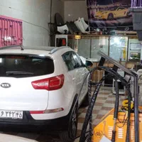 صافکارpdrکار نیازمندیم|استخدام صنعتی، فنی، مهندسی|کرمان, |دیوار