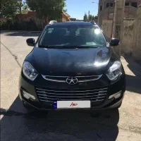 جکs5
