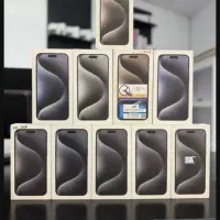 فروش خرید آنی و فوری خریدار موبایل گوشی شما