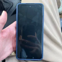 a53|موبایل|اردبیل, |دیوار