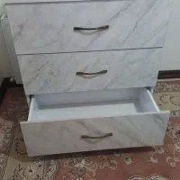 دراور نو نو|جاکفشی، کمد، دراور|پردیس, فاز ۱۱|دیوار