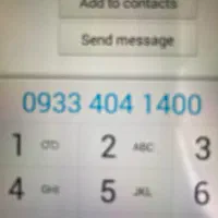 0933.404.1400