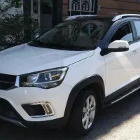 ام وی ام ایکس x22 مدل ۴۰۰