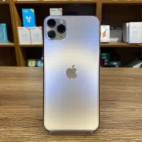 اپل iPhone/11promax/256 خرید و فروش انواع گوشی