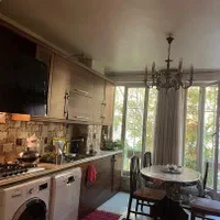 ایت اله کاشانی شهر زیبا 110متر آماده به تخلیه|اجارهٔ آپارتمان|تهران, جوانمردان (اندیشه)|دیوار