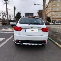 کوییک مدل ۱۳۹۹|خودرو سواری و وانت|فردیس, شهرک شهید حسینی|دیوار