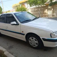 پارس ۹۷ بیرنگ