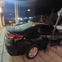 تارا v1|خودرو سواری و وانت|قم, شهرک قدس|دیوار