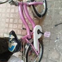 دوچرخه 12|دوچرخه، اسکیت، اسکوتر|پاکدشت, پاکدشت (مامازند)|دیوار