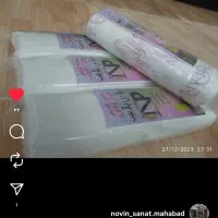 سفره یکبار مصرف با بهترین کیفیت سفارش زیاد وکم